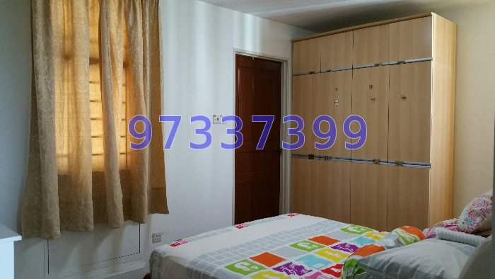 Blk 630 Senja Road (Bukit Panjang), HDB 4 Rooms #44312172